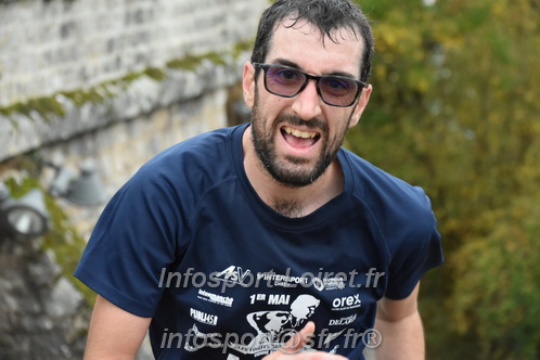 Les Foulees du Dragon 2025/FDRAGON_2025_08118.JPG